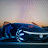 @그놈-f1t