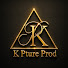 l_YfFqKBXf0-channel-avatar-K PTURE PROD
