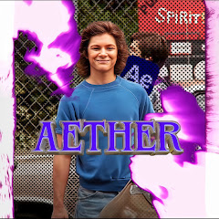 Aether_edits 