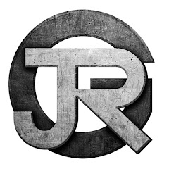 The JR Group - Tennessee Realtors