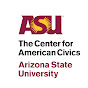 The Center for American Civics logo