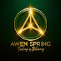 The Awen Spring