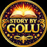 g71un9Ldp38-channel-avatar-story by golu 