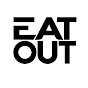 Eat Out South Africa