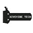 ymyvceQ0bLI-channel-avatar-DiveVibe