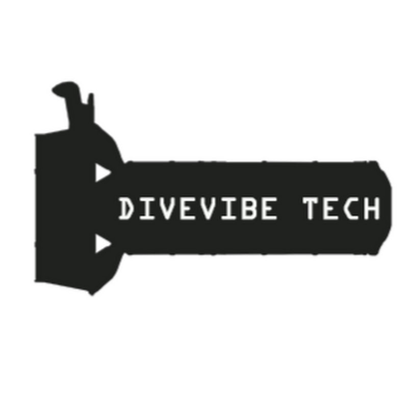 DiveVibe