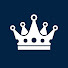 9t1PI3tDmGo-channel-avatar-Crown Tales and 2 more