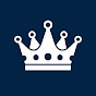 Crown Tales