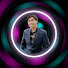 yBiQPJ-iBoY-channel-avatar-ASMR Language Lounge