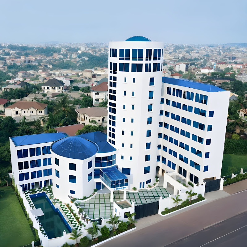 Hopeluxuryhotel 
