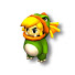 -cMFkTY8bqg-channel-avatar-Sollus