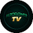 @AutoflowerTV