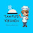 @Tanjus.kitchen