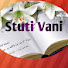 OgzxYoZDpo4-channel-avatar-Stuti vani