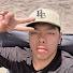 XPoar-Fb8YQ-channel-avatar-Benjiben