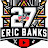 Eric Banks