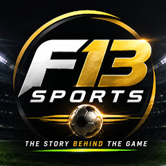 F13 Sports