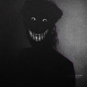 CreepyCases