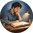 LANzprpTpNc-channel-avatar-Bible in Plain Sight