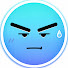 1che296EsR8-channel-avatar-AverageFunnyMoments and Case0H with Fun
