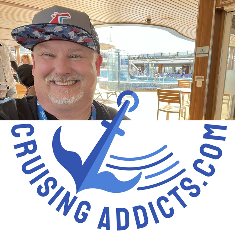 Cruising Addicts