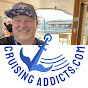 Cruising Addicts