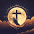 R-XIzWs0arw-channel-avatar-Oración noturna 