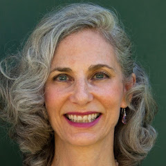 Healer Suzanne B. Stryker