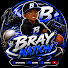 9Yy0Qw7pAvg-channel-avatar-BrayNation
