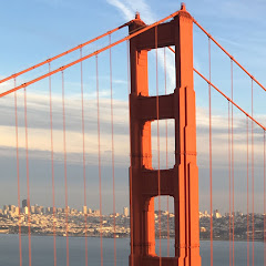 NextFrameアイコン画像