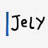 56Jpe5Z3gn4-channel-avatar-Jely