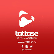 Tattase TV