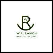 WR Ranch