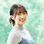 安部若菜(わかぽん)