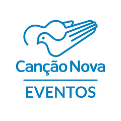 Eventos Canção Nova