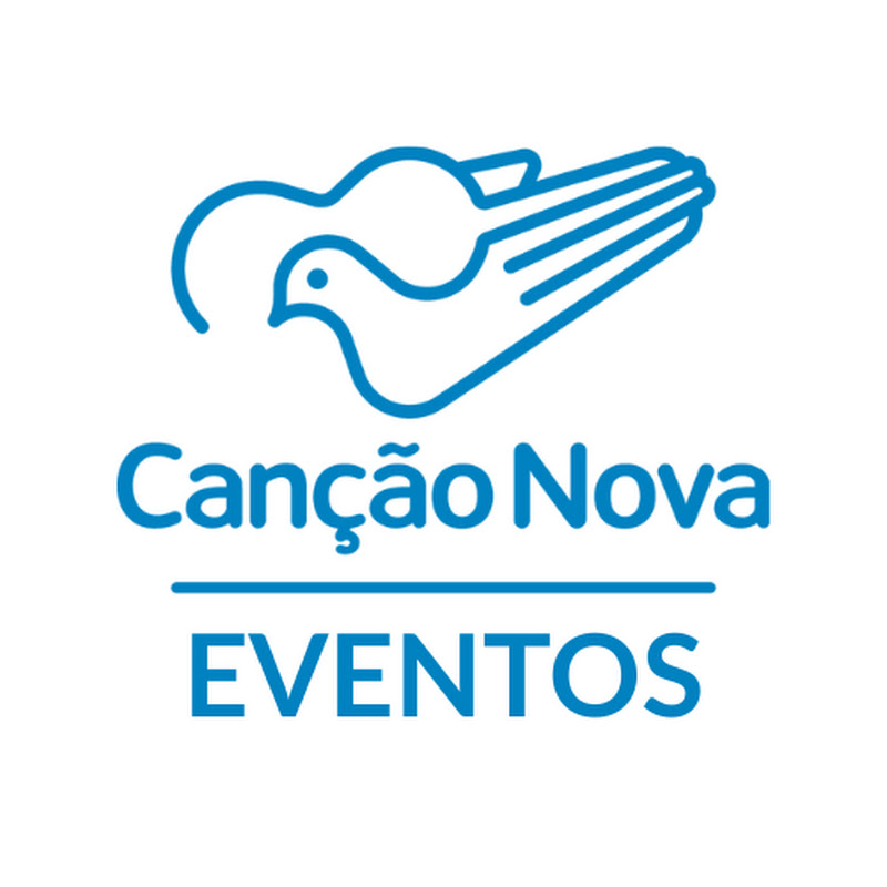 Eventos Canção Nova