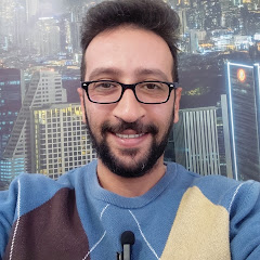 Ahmed Bassam