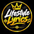 nye2Ku4WZ_A-channel-avatar-Lifestyle lyrics229