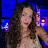 brininha asmr