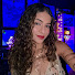 0uqSt1fsjA4-channel-avatar-brininha asmr