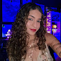 brininha asmr