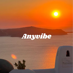 Anyvibe