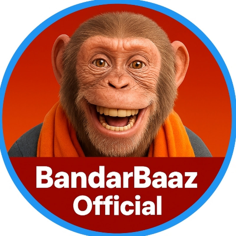 Bandarbaaz Official
