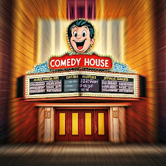 Comedian ⭐start