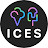 Ice Cream Equipment Specialists