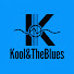 X3VTJFxmQc0-channel-avatar-Kool&TheBlues