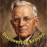 _rNg_YBqmiQ-channel-avatar-Discovering Kenyon