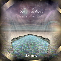 The Island, Journey & Drum Fiesta - Topic