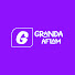 iNwPyrC1K3s-channel-avatar-Granda Aflam