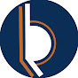 BlaZe 92 Avatar